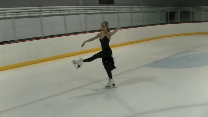 Solo Dance screenshot 5 of 5