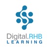 RHB Digital Learning