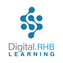 RHB Digital Learning