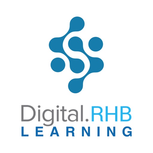 RHB Digital Learning
