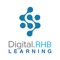 RHB Digital Academy is a key component under RHB's Digital Transformation and is established with the aim to expose and educate the participants to the knowledge and skillsets critical to support the transformation