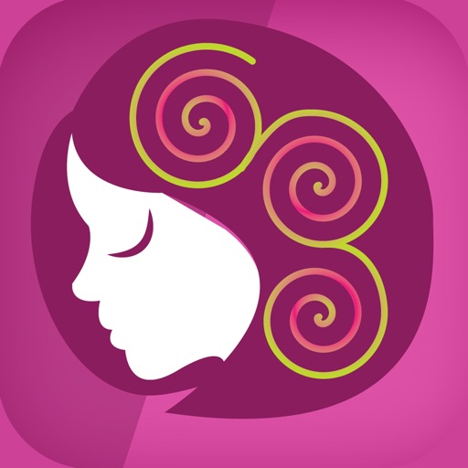 HYPNOSLIM WEIGHT LOSS HYPNOTHERAPY PROGRAM