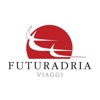 Futuradria Agenzia Viaggi