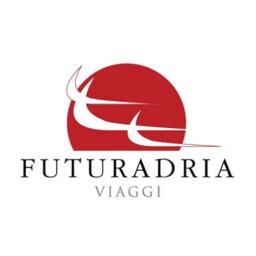 Futuradria Agenzia Viaggi