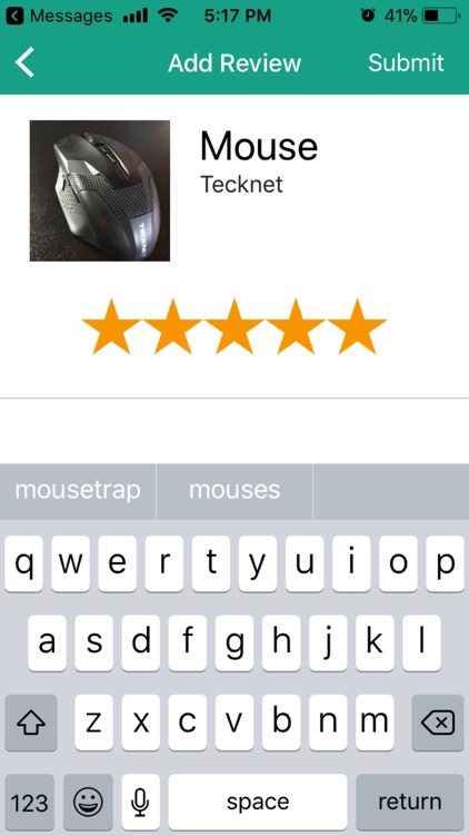 Merlin'sReview screenshot-4