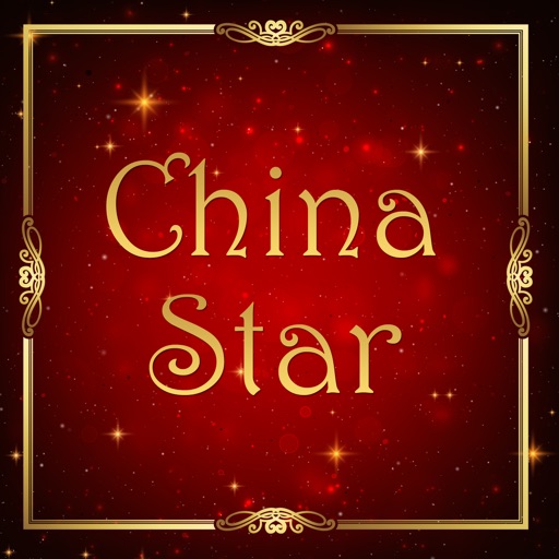 China Star Tamarac