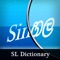 SL Dictionary is the BEST Education Reference App for Sri Lankans EVER