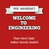 Welcome To Engineering