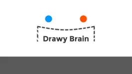 Game screenshot Draw Brain - Color Dots Dance mod apk