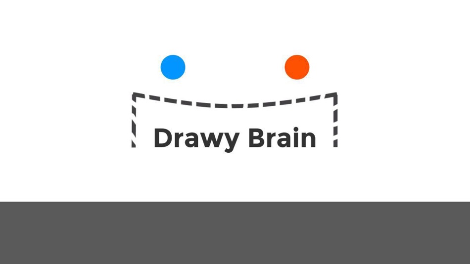 Draw Brain - Color Dots Dance - 2.2 - (iOS)