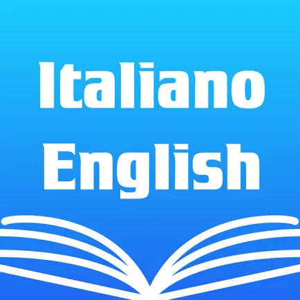 Italian English Dictionary ++ Читы