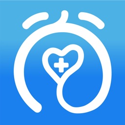 尚医健康-健康养生视频知识资讯平台