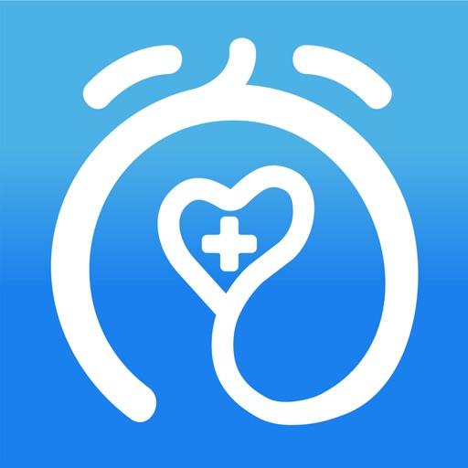 尚医健康-健康养生视频知识资讯平台