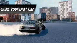 drift fanatics car drifting problems & solutions and troubleshooting guide - 3
