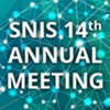 SNIS2017