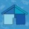 SiteDraw Lite is designed to create fast and accurate “As Built” floor plans
