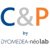 DYOMEDEA-NEOLAB Clique&Pique