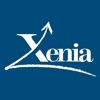 Xeniahs