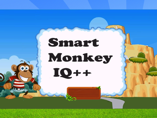 Screenshot #6 pour Second Grade Math FUN