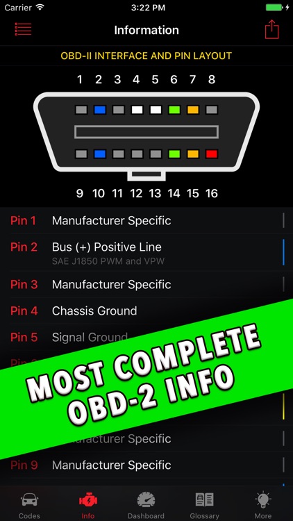 Toyota App!