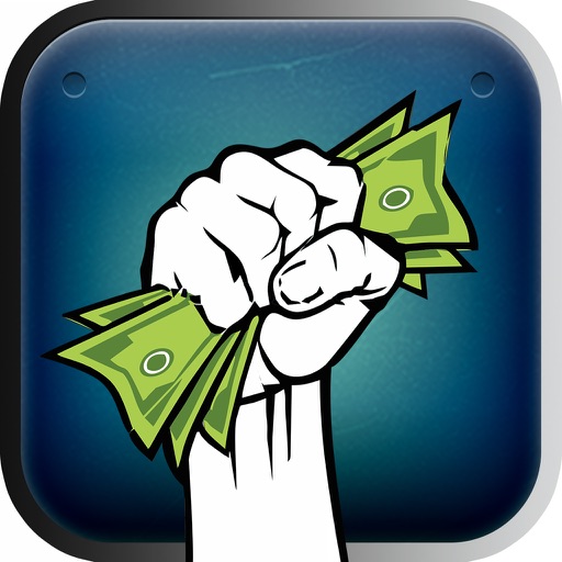 Profit Pricer iOS App