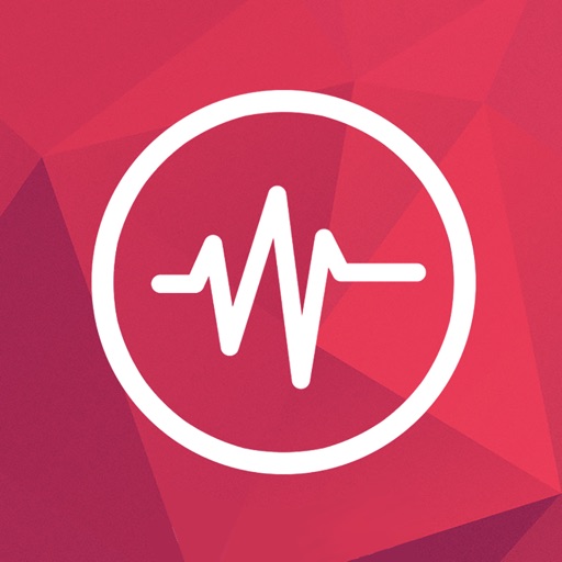 Heart Murmurs Pro iOS App