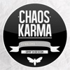 Chaos Karma