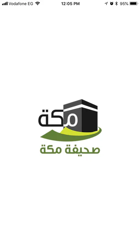 LetterMe: Send Virtual Letters