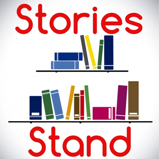 Stories Stand