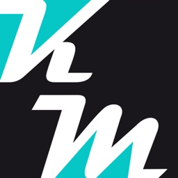 ThermenStudio Kathrin