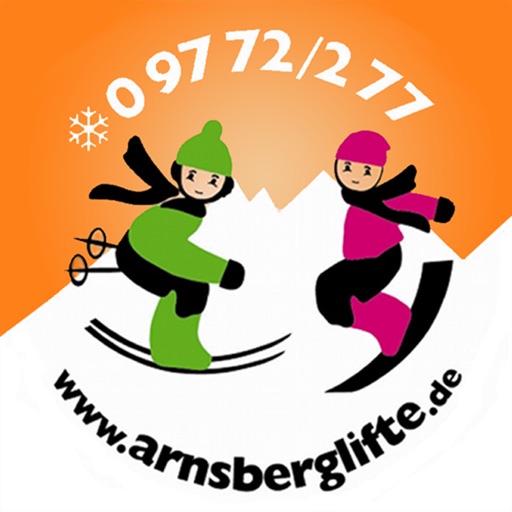 Arnsberglifte
