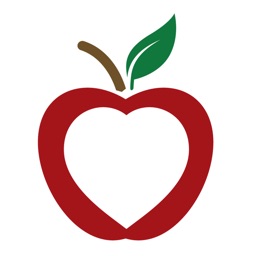 Ambrosía Vida Saludable