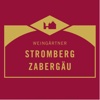 Stromberg-Zabergäu eG