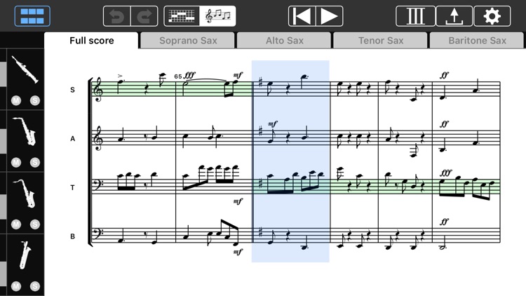 YouCompose