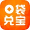 融合流量充值,游戏礼包兑换等多种玩法,提供热门潮流商品的购物平台,所有商品全部来自正规渠道,官方正品、品种多样,玩法创新,欢乐无限,体验不一样的购物乐趣。