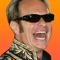 Now you can carry one of the most distinct voices in Rock and Roll around in your pocket