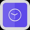 PowerNap -with deep sleep mode - iPhoneアプリ