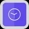 PowerNap -with deep sleep mode App Feedback