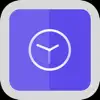 PowerNap -with deep sleep mode App Positive Reviews