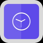 Download PowerNap -with deep sleep mode app