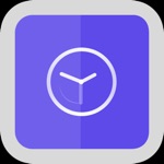 PowerNap -with deep sleep mode