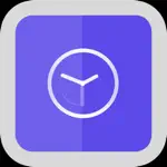 PowerNap -with deep sleep mode App Cancel