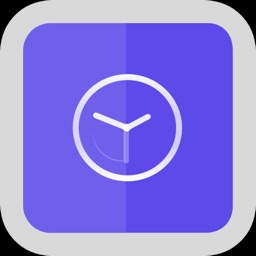 PowerNap -with deep sleep mode