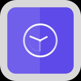 螢幕擷取畫面 (5) PowerNap -with deep sleep mode