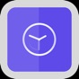 PowerNap -with deep sleep mode app download