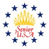 MS. SENIOR USA
