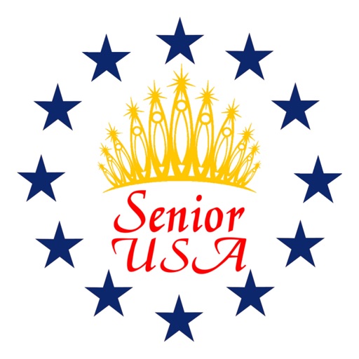MS. SENIOR USA