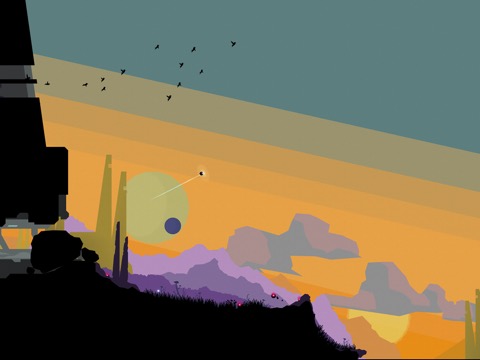 forma.8 GOのおすすめ画像1