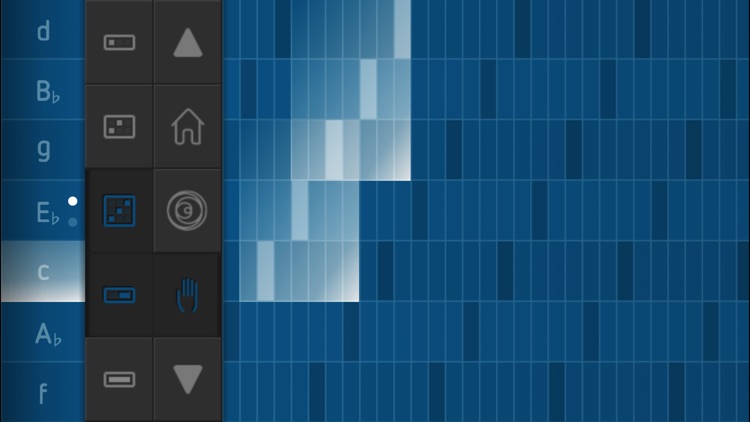SoundPrism