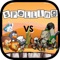 This Animal vs Monster Spelling Fun application is English Word Learning Game that gathered spelling word lists from many place into one app